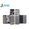 JCID iPhone 14 Pro Max Tag-on Rear Camera Repair FPC