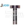 JCID iPhone 15 - 15 Plus Wide Angle Camera Tag-on Repair FPC