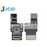 JCID iPhone 15 Pro Wide Angle Camera Tag-on Repair FPC