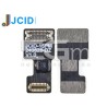 JCID iPhone 15 Pro Max Wide Angle Camera Tag-on Repair FPC