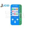 New JC V1SE Mobile Code Reading Programmer Wi-Fi