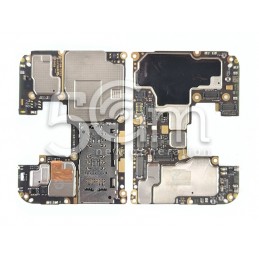 Motherboard Xiaomi Redmi Note 9 Pro 64GB