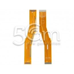 Motherboard Flex Cable...