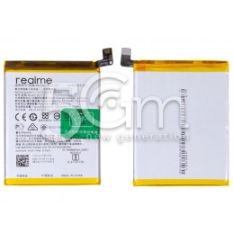 Battery BLP75 4500mAh...