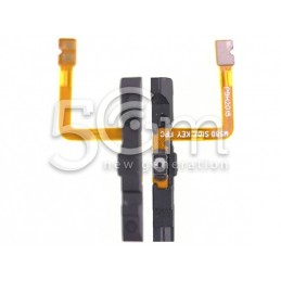 Accensione Flex Cable...