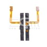 Accensione Flex Cable Realme 6 Pro