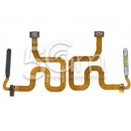 Fingerprint Flex Cable...