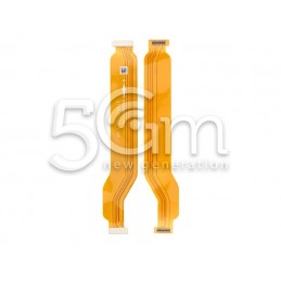 Motherboard Flex Cable OPPO...