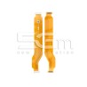 Motherboard Flex Cable OPPO A60