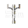 Power + Volume Flex Cable OPPO A60