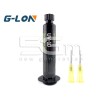 G-LON UV-10 Instant UV 10ml