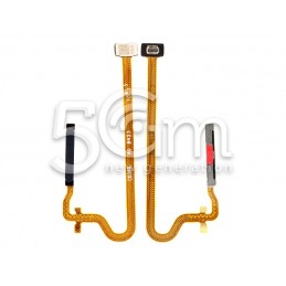 Fingerprint Flex Cable...