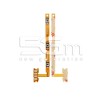 Accensione + Volume Flex Cable Honor 90 Smart