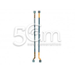 FRC Flex Cable Samsung SM-S721 S24 FE