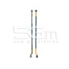 FRC Flex Cable Samsung SM-S721 S24 FE