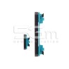 External Button Black Samsung SM-S721 S24 FE