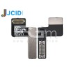 JCID iPhone 13 Pro - 13 Pro Max Wide-Angle Camera Tag-On Repair FPC