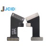 JCID iPhone 12 Wide-Angle Camera Tag-on Rear Repair FPC