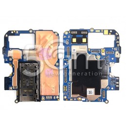 Motherboard Realme 6 128GB