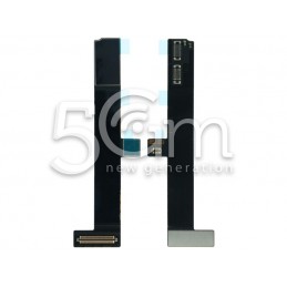 Camera Connector Flex Cable...