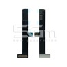 Camera Connector Flex Cable iPad Pro 10.5 A1701