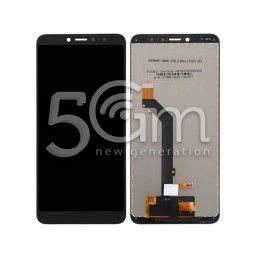 Display Touch Black Xiaomi Redmi S2 (IPS)