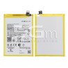 Battery QF50 5000mAh Moto G04 No Logo