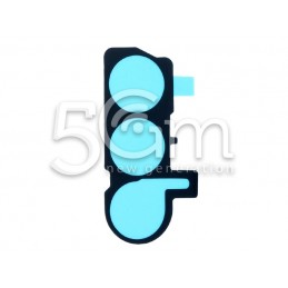 Adhesive Rear Camera Samsung SM-S911 S23