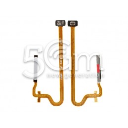 Fingerprint Flex Cable...