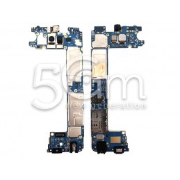 Motherboard LG K40s