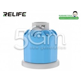 RELIFE RL-T01 360° Rotating...