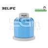 RELIFE RL-T01 360° Rotating Charging Base and Organizer for RELIFE E2