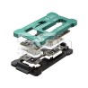 XINZHIZAO iSocket Middle MotherBoard Tester iPhone 16 Series