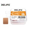 RELIFE RL-093A – Copper CPU Heatsinks 0.1mm (50 PCS)