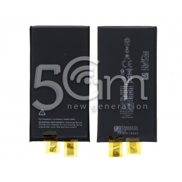 Battery 3279mAh iPhone 14...