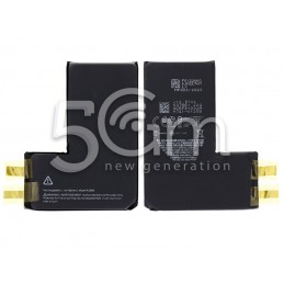 Battery 3200mAh iPhone 14 Pro No Board No Logo