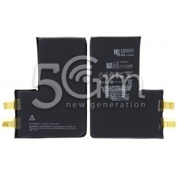 Batteria 4323mAh iPhone 14...