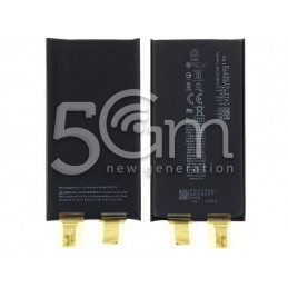 Batteria 3349mAh iPhone 15 No Board No Logo