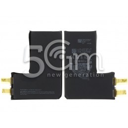 Batteria 3274mAh iPhone 15 Pro No Board No Logo