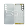 Rear Cover Light Gray Samsung SM-A165 A16 4G Ori