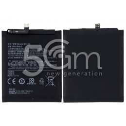 Battery BN35 3200 mAh Xiaomi Redmi 5 No Logo