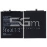 Battery BN35 3200 mAh Xiaomi Redmi 5 No Logo