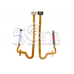 Fingerprint Flex Cable Blue...