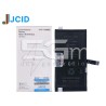 JCID Batteria iPhone 14 High Capacity 3590mAh