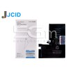 JCID Batteria iPhone 14 Pro High Capacity 4770mAh