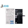 JCID Battery iPhone 14 Plus High Capacity 3400mAh