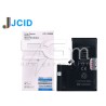 JCID Batteria iPhone 14 Pro Max High Capacity 4770mAh