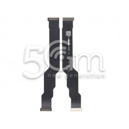 LCD Flex Cable OnePlus 12R