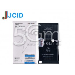 JCID Battery iPhone 15 Plus...