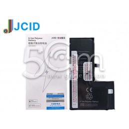 JCID Batteria iPhone XS High Capacity 3020mAh